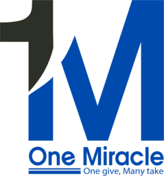 One Miracles